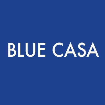 BlueCasaRealty's profile picture. At Blue Casa, we assist buyers and sellers with residential and commercial real estate. Contact us at 1-800-381-7203 to speak to a real estate expert.