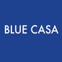 Blue Casa(@BlueCasaRealty) 's Twitter Profile Photo