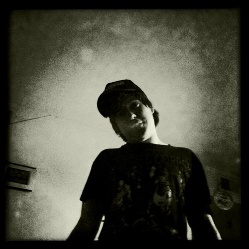 MatthewMeasel's profile picture. 