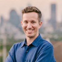 Max Chandler-Mather (@mchandlermather) 's Twitter Profile Photo Max Chandler-Mather (@mchandlermather) 's Twitter Profile Photo