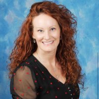 Jacqueline Larson(@GIJax_pedGI) 's Twitter Profile Photo Jacqueline Larson(@GIJax_pedGI) 's Twitter Profile Photo