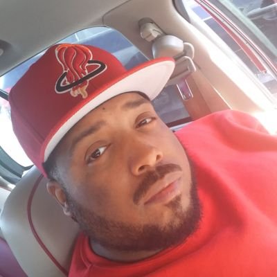 NorthSideNecco's profile picture. Northside Necco