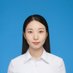 Yageli-Emily Ye (@emilyye43046150) Twitter profile photo