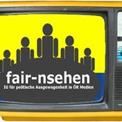 fair-nsehen (@fnsehen) Twitter profile photo