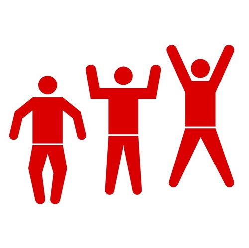 ecstatic_e's profile picture. Full service, pro audio sales & rentals.  No hassles, no weasels...just dedicated to helping you make music.  Our rental site is: http://t.co/6QFkJJ9nVz