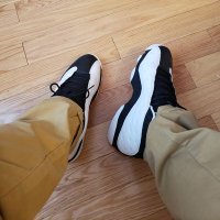 Sole Chef (@j_fran508) 's Twitter Profile