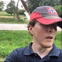 Robert Karsten Lee - @RobertKarstenL1 - Twitter