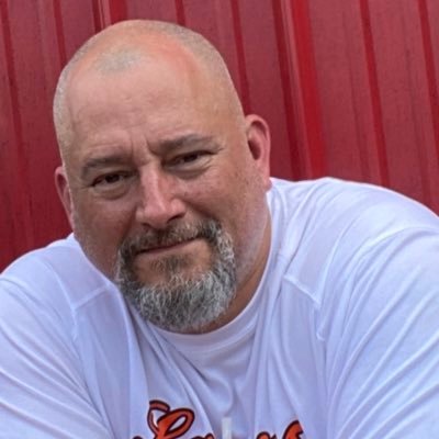 Manchester High School Head Varsity Softball Coach