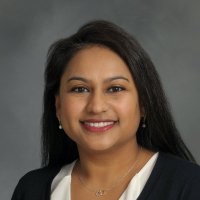 Farah Monzur, MD, FACG, FASGE (@farahmonzurmd) 's Twitter Profile