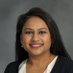 Farah Monzur, MD, FACG, FASGE (@farahmonzurmd) Twitter profile photo Farah Monzur, MD, FACG, FASGE (@farahmonzurmd) Twitter profile photo