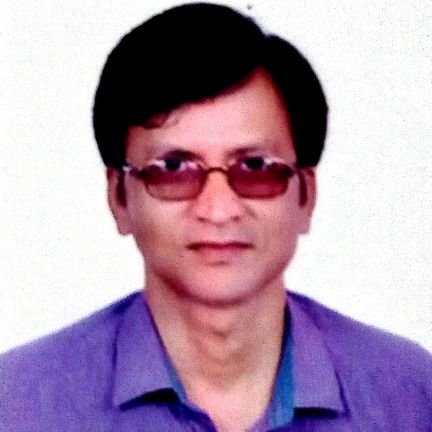 Pradeep Kumar Profile