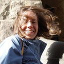 Alexis Gilbert - @AlexisGilbert - Twitter