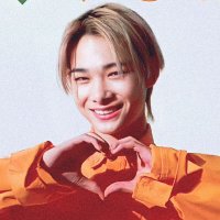 bighit resident⁷⁵⁷ || pinned 📌 (@_taekairiki) 's Twitter Profile Photo bighit resident⁷⁵⁷ || pinned 📌 (@_taekairiki) 's Twitter Profile Photo