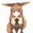 メラン_ロリゴンのアイコン