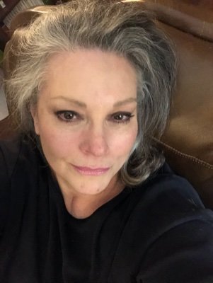 dcdrawings's profile picture. 