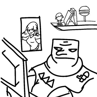 replicategdtwt's profile picture. Trying to replicate a tweet from GD Twitter (bot), Every 10 minutes | Owned by @the_nootrogen