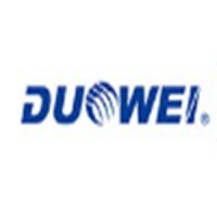 DuoweiG's profile picture. Duowei Union Group Co.,Ltd. was founded in 1983 . Its main business is focused on providing integrated service of “Design, R&D, Lean Manufacturing, Construction