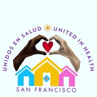 Unidos En Salud(@unidos_salud) 's Twitter Profile Photo