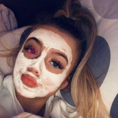 Emily_UTD's profile picture. 