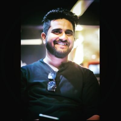 Research scholar (management)
& Photographer