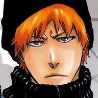 Daily BLEACH Scans(@bleachscans) 's Twitter Profile Photo