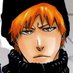Daily BLEACH Scans (@bleachscans) Twitter profile photo Daily BLEACH Scans (@bleachscans) Twitter profile photo
