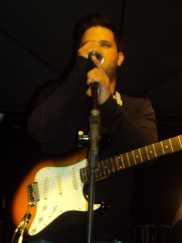 athosfel's profile picture. 