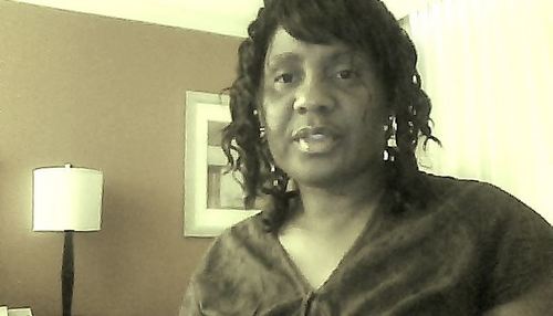 PendletonCathy's profile picture. 