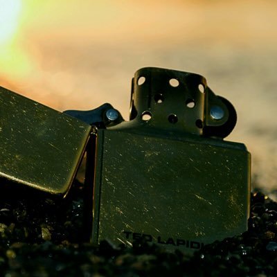 Sayed_T_'s profile picture. 