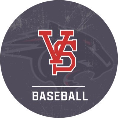 Official Twitter Feed of Von Steuben HS Baseball Program! Sign up for our summer youth baseball camps via our website link below!