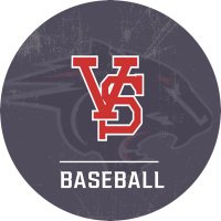 Von Steuben Baseball(@vspanthers) 's Twitter Profile Photo