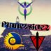 プラネットサイド情報局 (@planetside_jp) Twitter profile photo プラネットサイド情報局 (@planetside_jp) Twitter profile photo