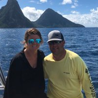 Jeremy Smith (@smithbwd) 's Twitter Profile
