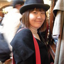 CHAEWON KIM - @kim_chaewon - Twitter