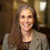 Randi Feigin (@randifeigin) Twitter profile photo Randi Feigin (@randifeigin) Twitter profile photo