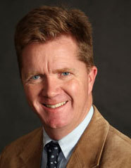 evenbrande's profile picture. Tech entrepreneur, father, husband, skier, runner, musician, stamp collector, and lecturer.