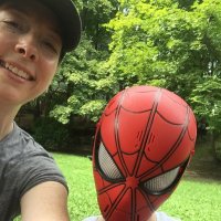 Amanda Dugan (@duganam) 's Twitter Profile