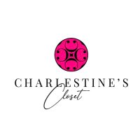 Charlestine’s Closet(@charlestine_s) 's Twitter Profile Photo