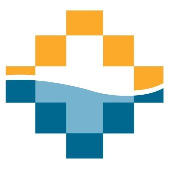 Keep up to date with what’s happening at our Hospital and health services in West Gippsland. In an emergency call 000.