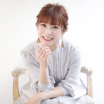 KoseTomomi Profile Picture