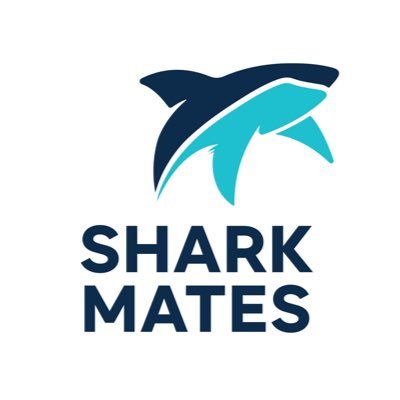 SharkMates