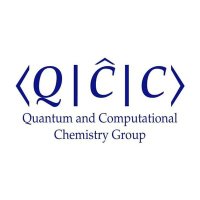 QCC UNAL (@qccunal) 's Twitter Profile Photo QCC UNAL (@qccunal) 's Twitter Profile Photo