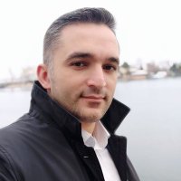 Vusal Muradov 🇦🇿🇹🇷🇵🇰✊✊✊ (@vusalm5) 's Twitter Profile