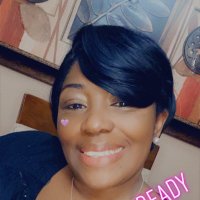 Kenya Woods - @KenyaWo56660059 Twitter Profile Photo