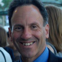 Steve Young, CMAA Profile