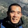 hidekoji's profile picture. A front end software engineer @ExploratoryData in San Francisco Bay Area. #javascript #reactjs #rstats