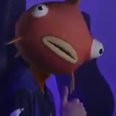 MateoRossenblum's profile picture. Volví, pero vivo en @MateRossenblum

🇦🇷 17. Tweetstar mediocre de esports | CM @BlackEspanolito @procyonteam Si, soy de Vélez.