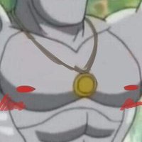 Qifeng Lin (@feng12325165810) 's Twitter Profile Photo