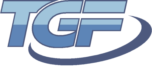 TGF_SM_Dermbach's profile picture. 