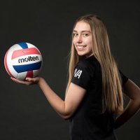 Rylee Duessler (@duesslerrylee) 's Twitter Profile